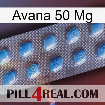 Avana 50Mg viagra3